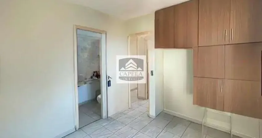 Ótimo apartamento de 3 dormitórios sendo 1 suíte, para venda no mandaqui