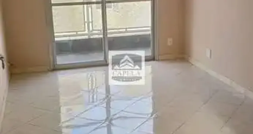 Apartamento com 2 quartos para alugar no Lauzane Paulista, São Paulo