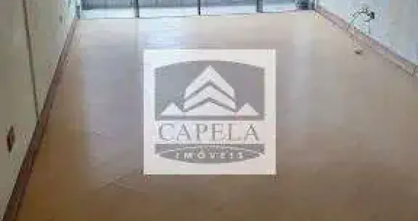 Apartamento com 3 quartos para alugar no Mandaqui, São Paulo 