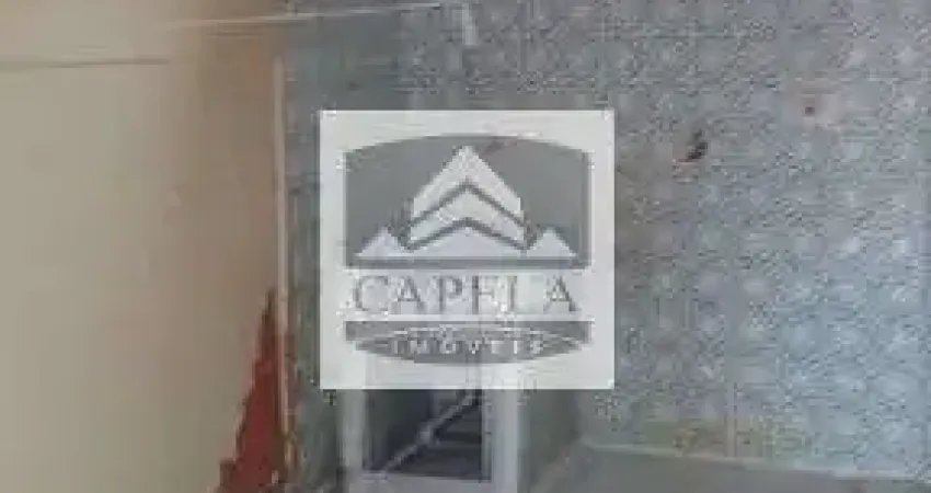 Sobrado de 3 dormitórios sendo 1 suíte para locação na avenida santa inês