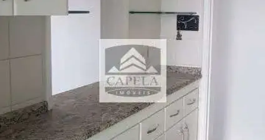 Apartameto a venda de 3 dormitórios sendo 1 suíte no mandaqui