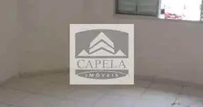 Sobrado para locação de 3 dormitórios sendo 1 suíte no mandaqui