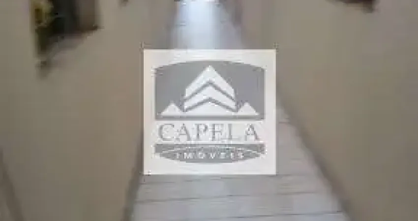 Casa para locação de 1 quarto , cozinha, banheiro e área de servoços