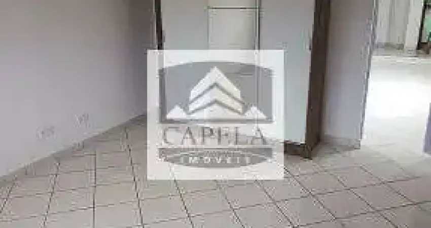 Casa para alugar no Jardim Peri, São Paulo