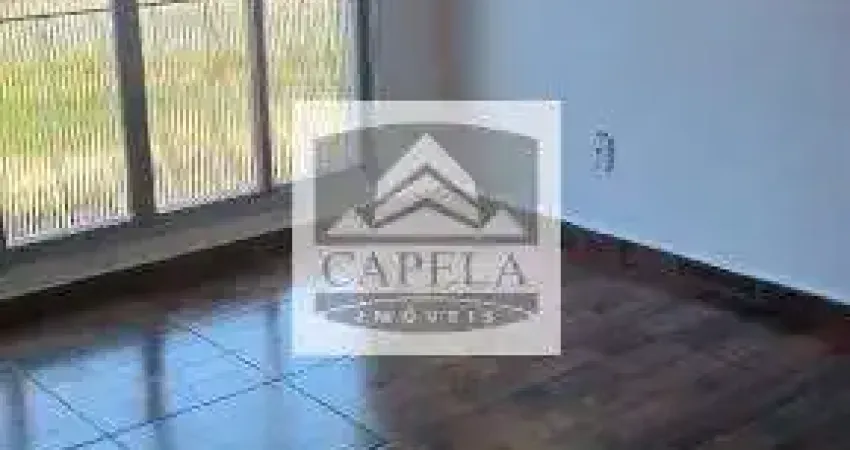 Apartamento com 3 quartos para alugar no Parque dos Bancários, São Paulo 