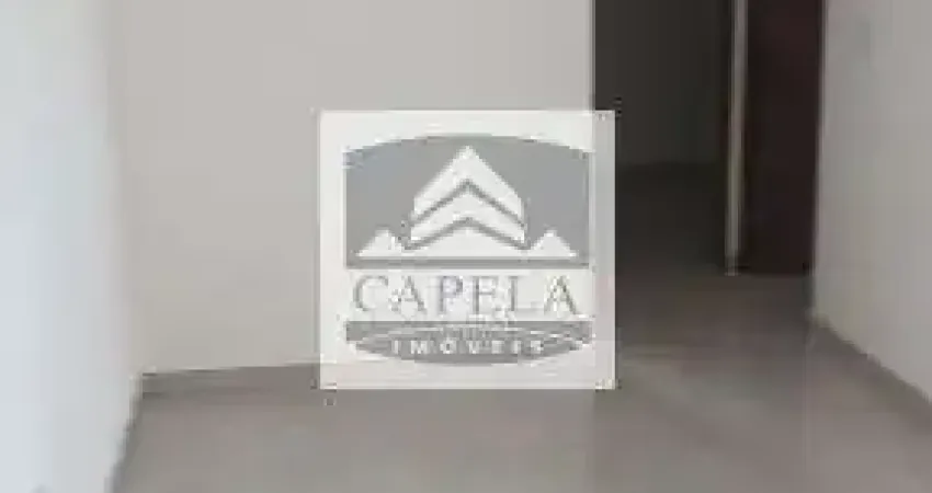 Apartamento com 2 quartos à venda no Lauzane Paulista, São Paulo 