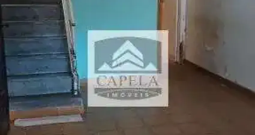 Sobrado para venda de 3 dormitórios próximo shopping santana park