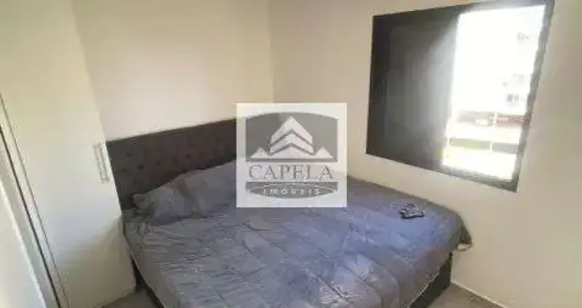 Apartameto para locação de 3 dormitórios sendo 1 suíte no mandaqui