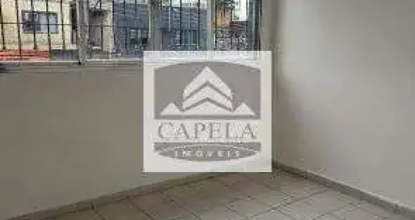 Casa com 2 quartos para alugar no Jardim Peri, São Paulo