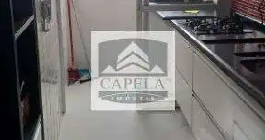 Lindo apartamento para locação de 3 dormitórios sendo um suíte com vista parfa o horto florestal