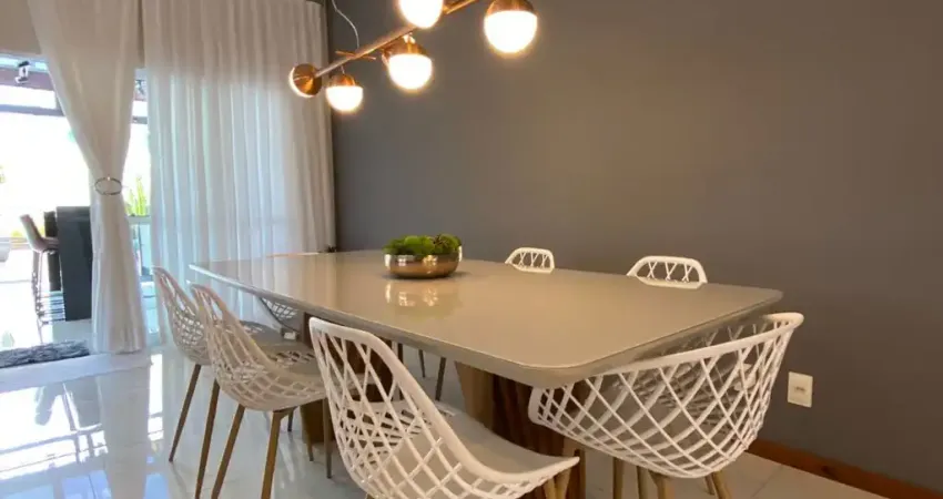 Casa com 3 quartos à venda no Bom Retiro, Joinville 