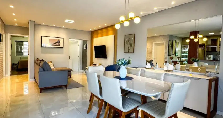 Casa com 2 quartos à venda no Saguaçu, Joinville 