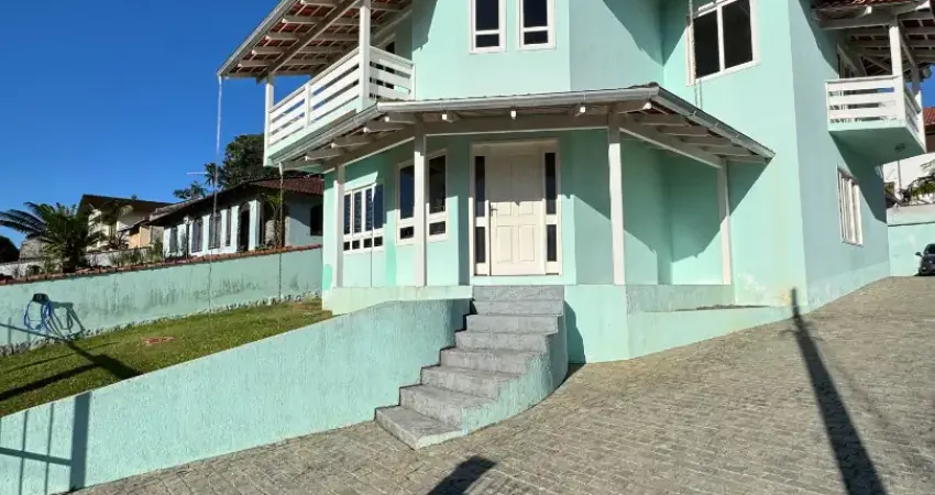 Oportunidade no bairro saguaçu! imóvel residencial e comercial