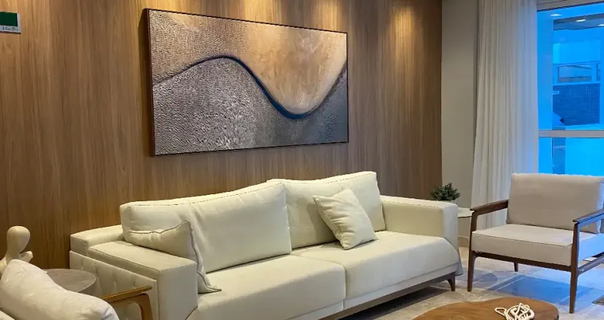 Apartamento com 1 quarto para alugar na Avenida Santa Luzia, Horto Florestal, Salvador