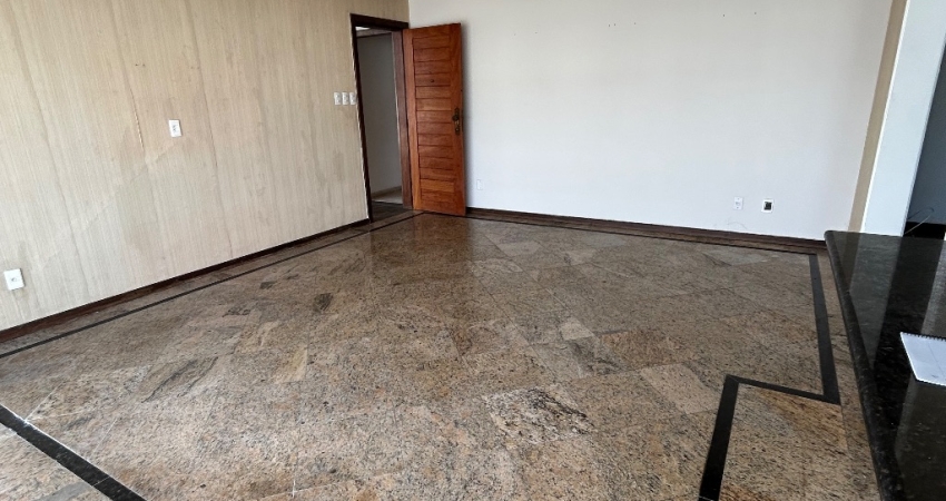 Apartamento com 4 quartos à venda na Rua Doutor Raimundo Magaldi, Costa Azul, Salvador
