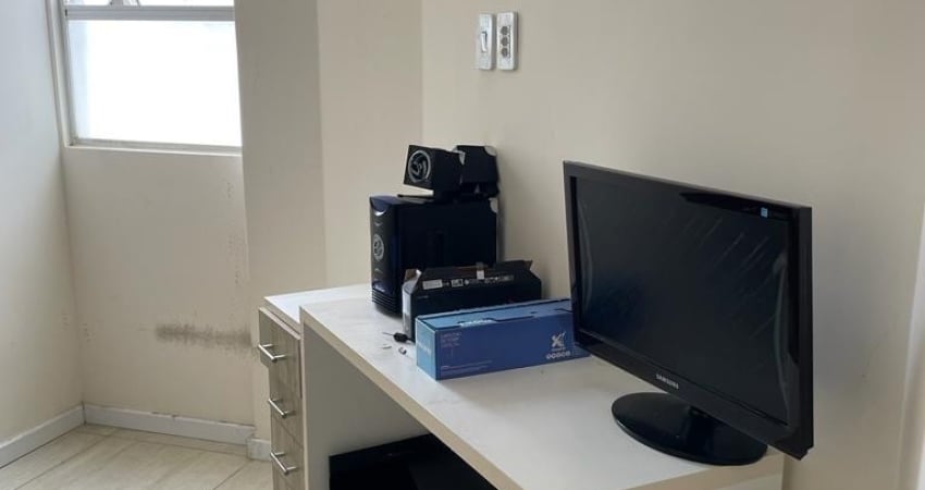 Apartamento com 3 quartos à venda na Rua Professor Cassilandro Barbuda, Costa Azul, Salvador