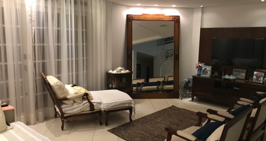 Casa em condomínio fechado com 6 quartos para alugar no Jardim Aeroporto, Lauro de Freitas 