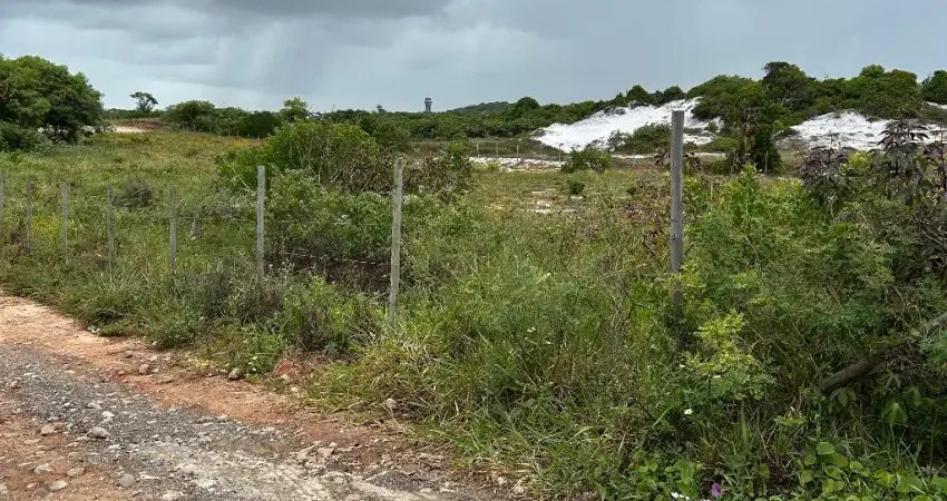 Terreno à venda na Rua Engenheiro Carlos Berenhauser, Praia do Flamengo, Salvador