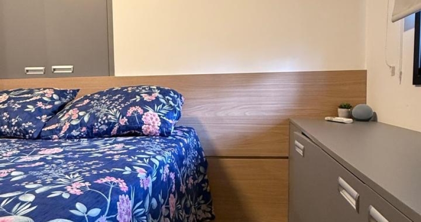 Apartamento com 1 quarto à venda na Avenida Tancredo Neves, Caminho das Árvores, Salvador
