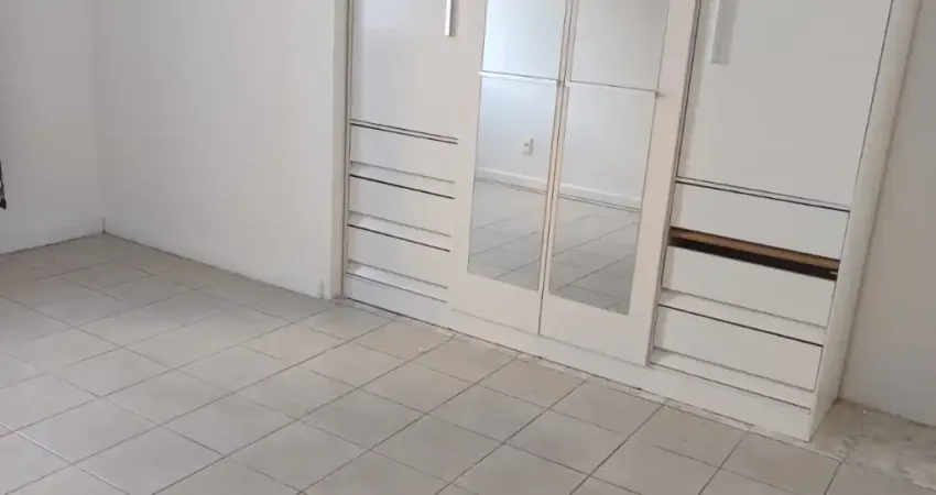 Apartamento com 3 quartos à venda na Largo da Graça, Graça, Salvador