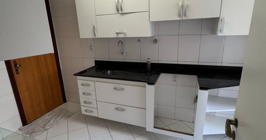 Apartamento com 3 quartos à venda na Alameda Catânia, Pituba, Salvador