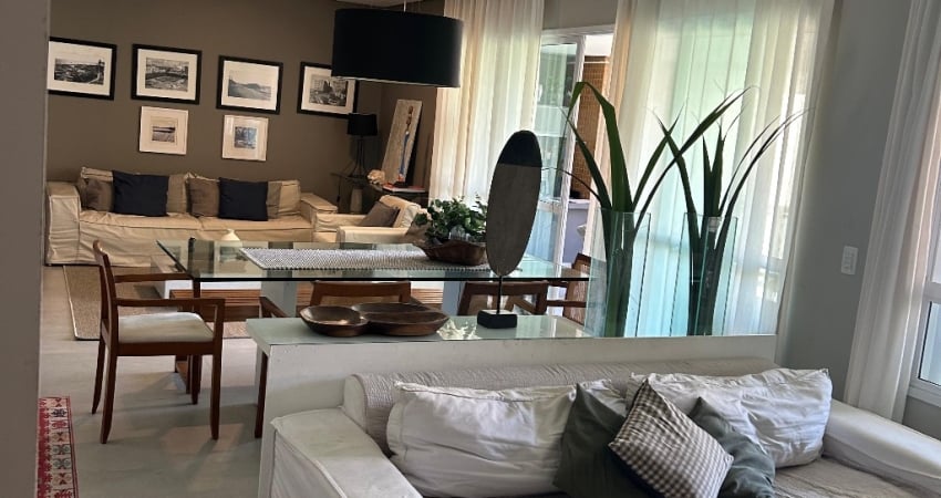Apartamento com 3 quartos para alugar na Avenida Alphaville, Alphaville I, Salvador