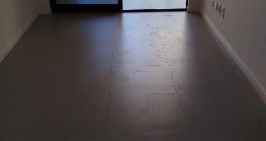 Apartamento com 1 quarto à venda na Rua Aracaju, Barra, Salvador