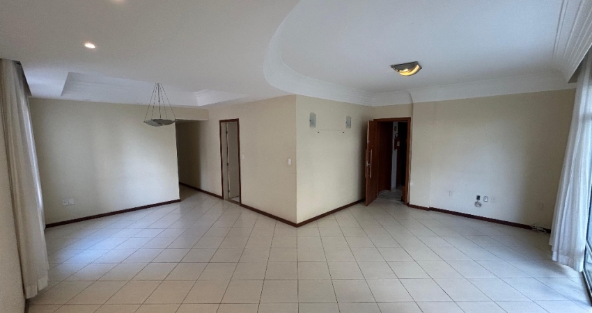 Apartamento com 3 quartos à venda na Rua Professor Cassilandro Barbuda, Costa Azul, Salvador