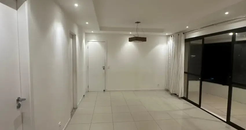 Apartamento com 3 quartos à venda na Avenida Alphaville, Alphaville I, Salvador