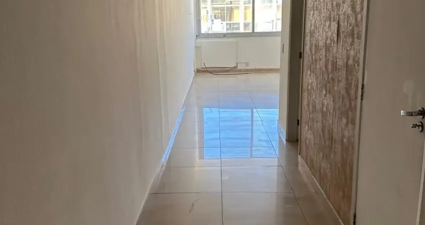 Sala comercial com 2 salas para alugar na Avenida Tancredo Neves, Caminho das Árvores, Salvador