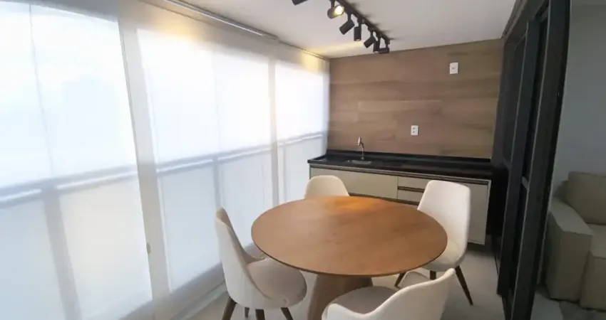 Apartamento com 2 quartos para alugar na Avenida Alphaville, Alphaville I, Salvador