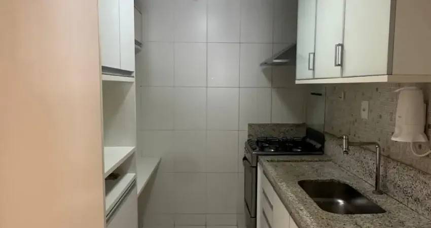 Apartamento com 3 quartos à venda na Avenida Alphaville, Alphaville I, Salvador