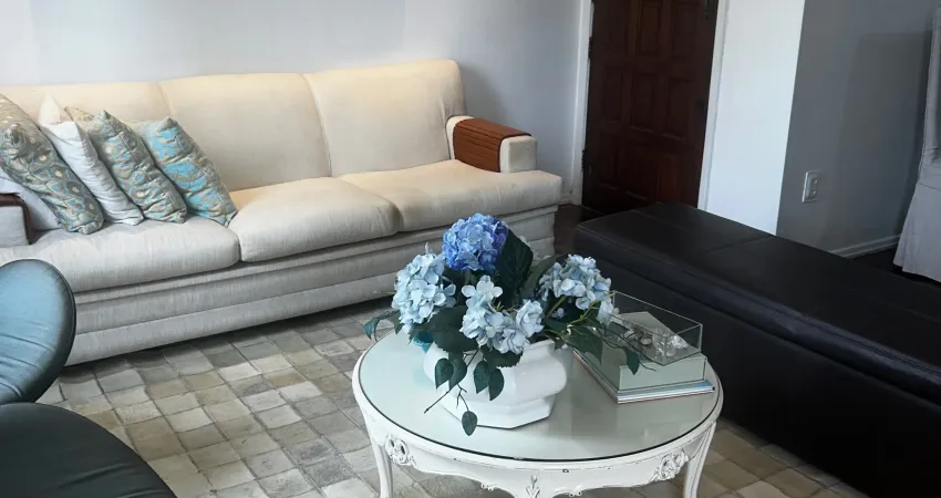 Apartamento com 3 quartos à venda na Rua Martins de Almeida, Jardim Apipema, Salvador