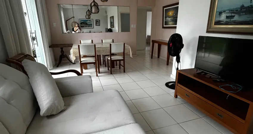 Apartamento com 3 quartos à venda na Rua Guadalajara, Barra, Salvador