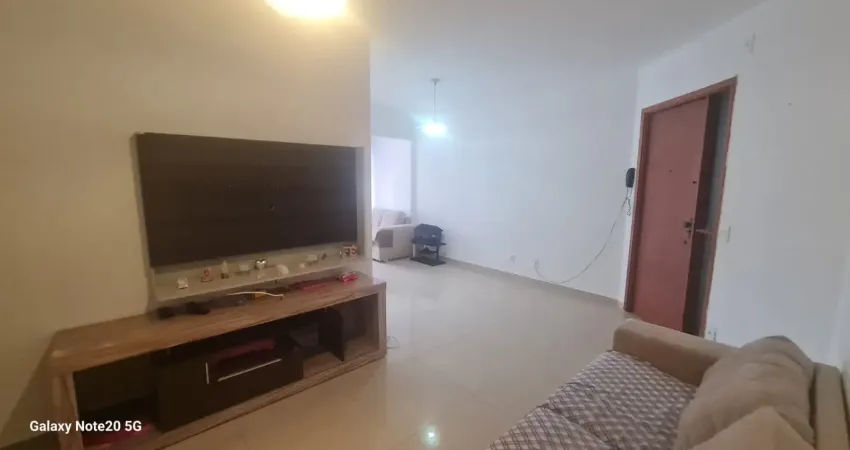 Apartamento com 3 quartos à venda na Rua João Bião de Cerqueira, Pituba, Salvador