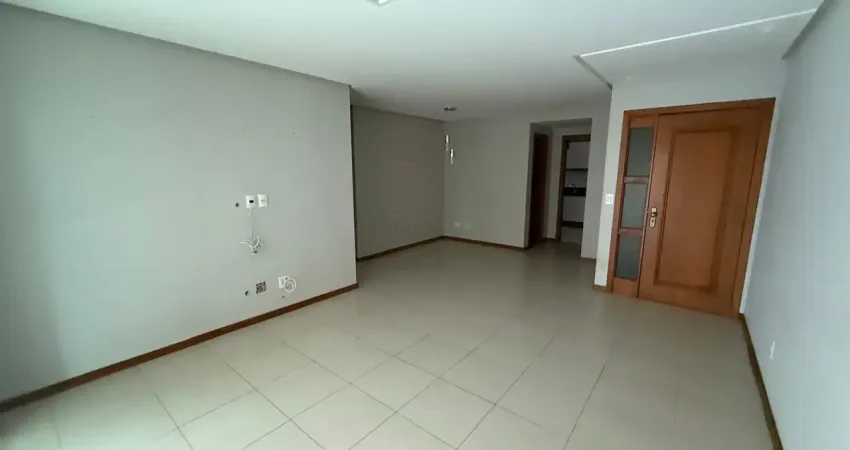 Apartamento com 4 quartos à venda na Avenida Alphaville, Alphaville I, Salvador
