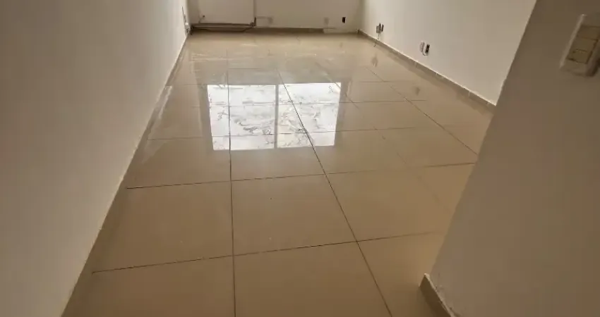 Sala comercial com 1 sala para alugar na Avenida Tancredo Neves, Caminho das Árvores, Salvador