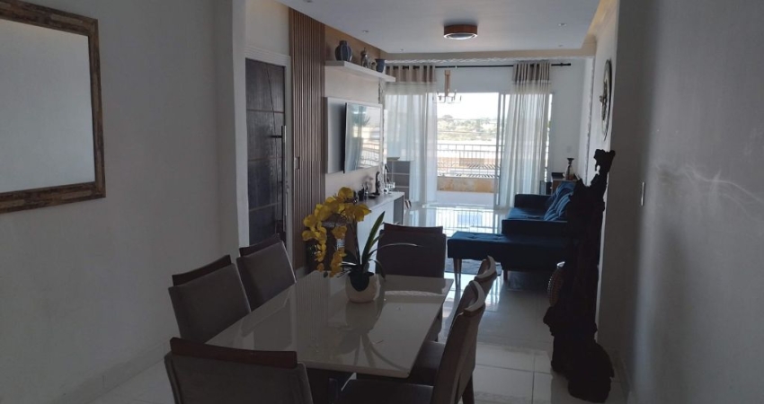 Casa com 3 quartos à venda na Rua Jacarandá, 00, Parque Viana, Barueri