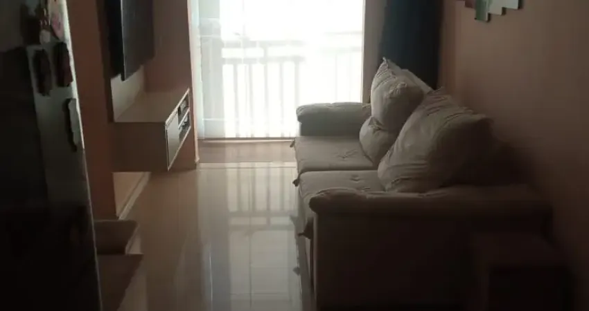 Apartamento com 3 quartos à venda na Avenida Aníbal Correia, 629, Votupoca, Barueri
