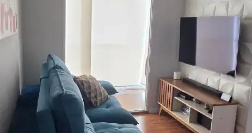 Apartamento para Venda, Condomínio Upper Ville no bairro Votupoca, localizado na cidade de Barueri / SP.