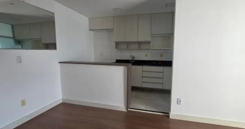 Apartamento com 2 quartos para alugar na Avenida Aníbal Correia, 297, Votupoca, Barueri