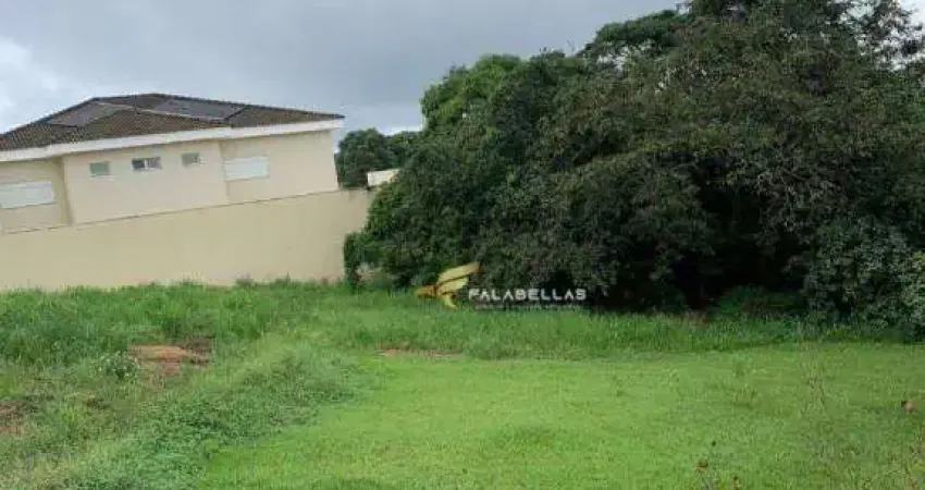 Terreno à venda, 1000 m² por r$ 583.000,00 - caxambu - jundiaí/sp