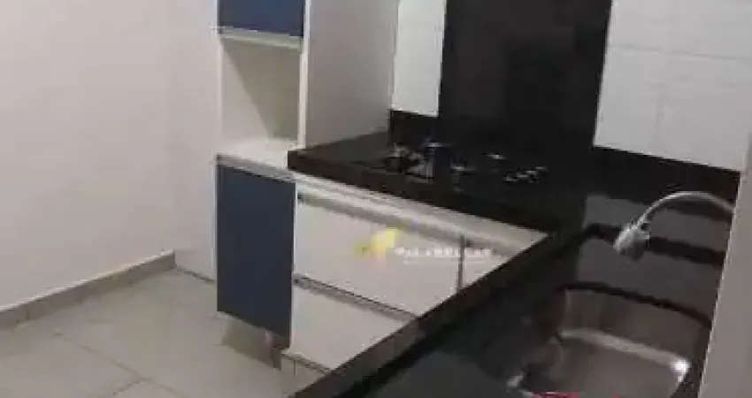 Apartamento com 3 dormitórios à venda, 72 m² por R$ 389.000,00 - Vila Arens e Vila Progresso - Jundiaí/SP