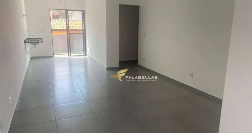 Casa com 2 dormitórios à venda, 100 m² por R$ 638.000,00 - Vila das Hortências - Jundiaí/SP