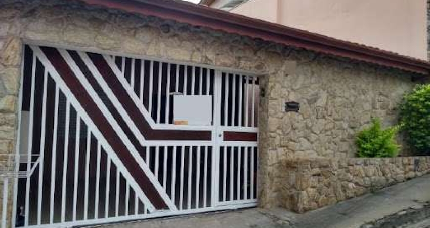 Casa com 3 dormitórios à venda, 100 m² por R$ 734.000,00 - Vilas de Jundiai - Jundiaí/SP