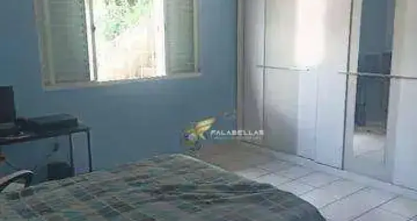 Casa com 3 dormitórios à venda, 200 m² por r$ 904.000,00 - jardim carlos gomes - jundiaí/sp