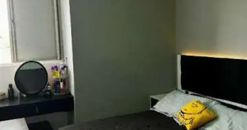 Apartamento com 2 dormitórios à venda, 69 m² por R$ 350.000,00 - Vila Nova Jundiainópolis - Jundiaí/SP