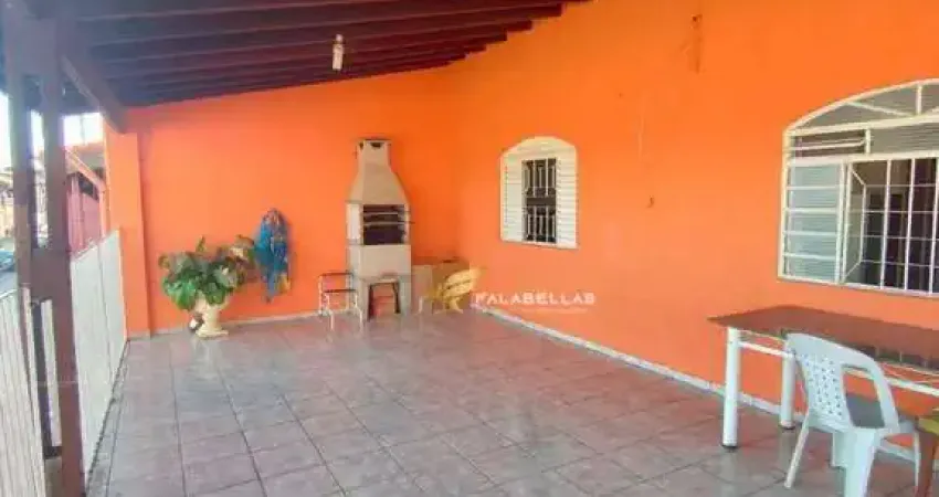 Sobrado com 3 dormitórios à venda, 213 m² por r$ 479.000,00 - jardim bertioga - várzea paulista/sp