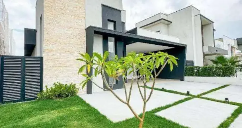 Casa com 3 dormitórios à venda, 144 m² por r$ 1.210.000,00 - são venâncio - itupeva/sp