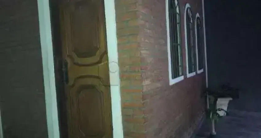 Casa com 3 dormitórios à venda, 98 m² por r$ 585.000,00 - jardim pacaembu - jundiaí/sp